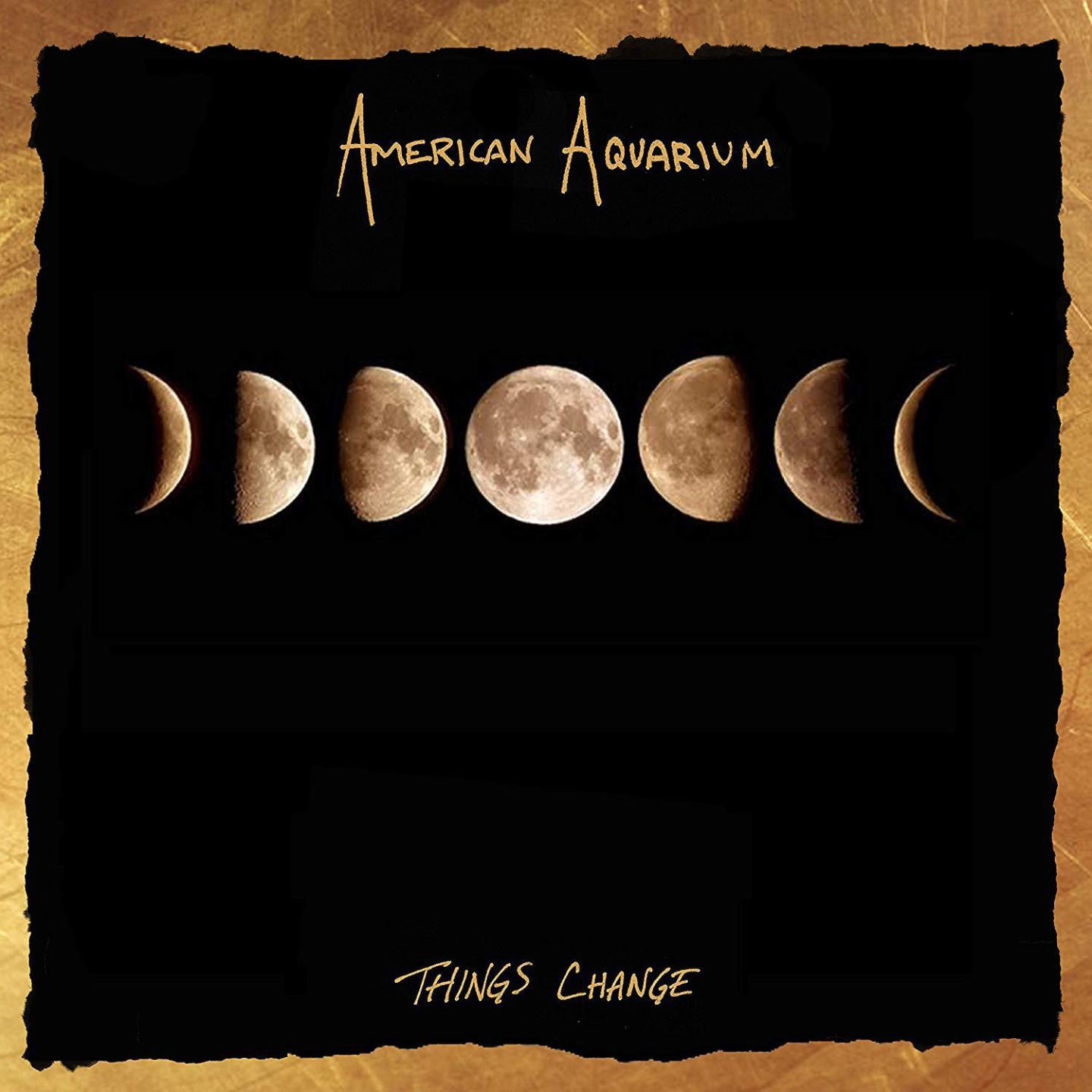 20181229_liv_music_american_aquarium